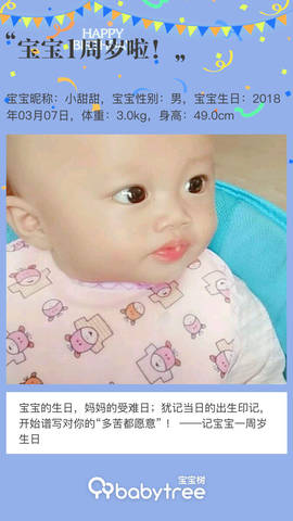 journal_insert_pic_1192213426