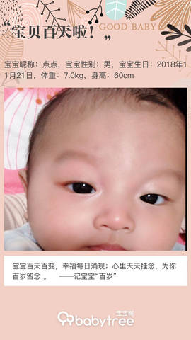 journal_insert_pic_1192398919
