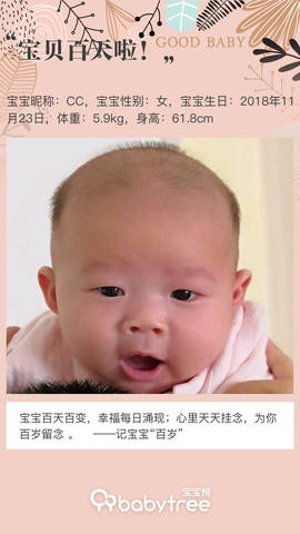 journal_insert_pic_1191910577