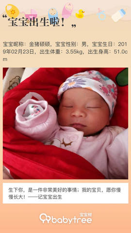journal_insert_pic_1192542235