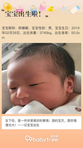 journal_insert_pic_1192927045