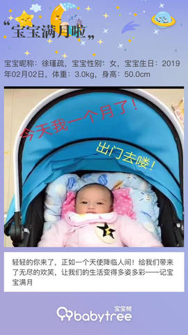 journal_insert_pic_1192558125