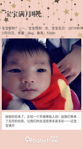 journal_insert_pic_1193114149