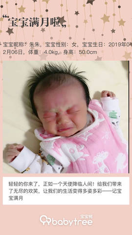 journal_insert_pic_1193915737