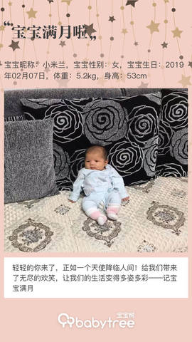 journal_insert_pic_1194392042