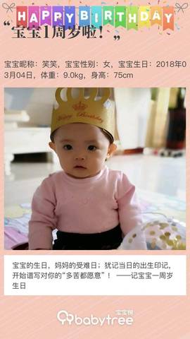 journal_insert_pic_1194635539