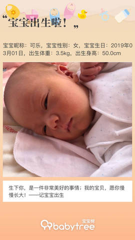 journal_insert_pic_1194300255