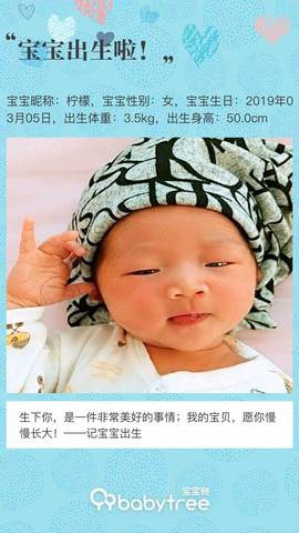 journal_insert_pic_1194199208