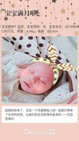 journal_insert_pic_1194715356