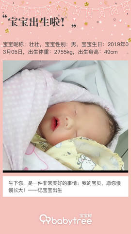 journal_insert_pic_1194724915