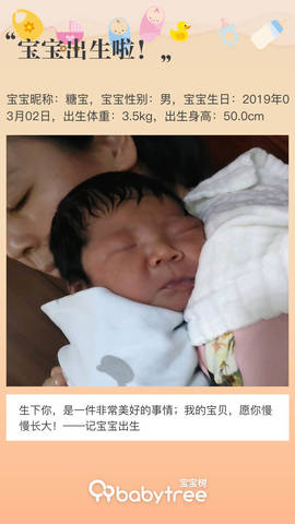 journal_insert_pic_1194696506