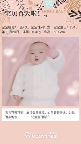 journal_insert_pic_1194881761
