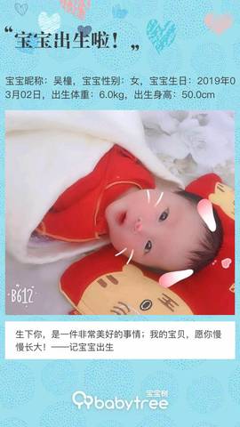 journal_insert_pic_1195062877