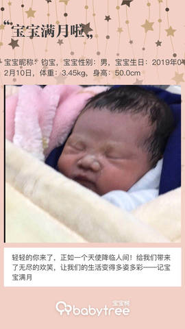 journal_insert_pic_1195588006