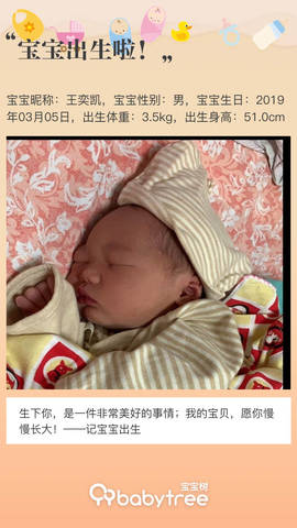 journal_insert_pic_1195507756