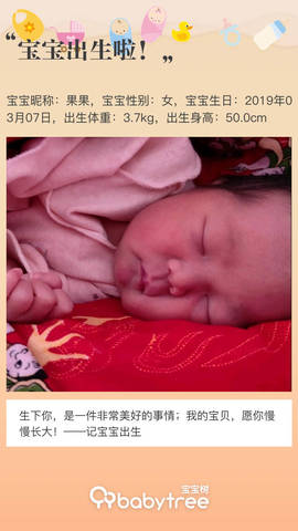 journal_insert_pic_1195218728