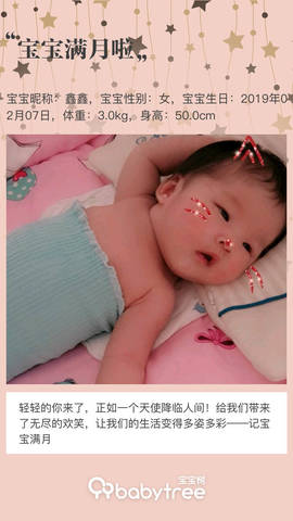 journal_insert_pic_1195304415