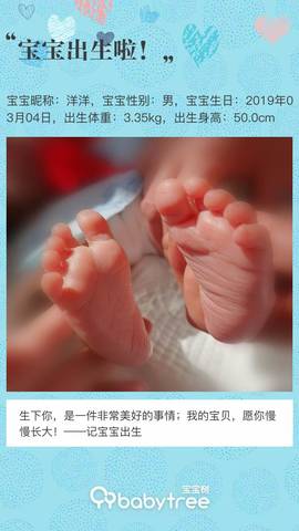 journal_insert_pic_1196353411