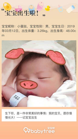 journal_insert_pic_1198968122