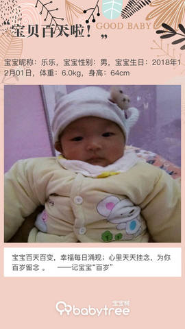 journal_insert_pic_1198944753