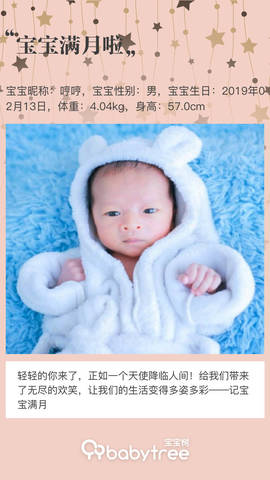 journal_insert_pic_1199553416