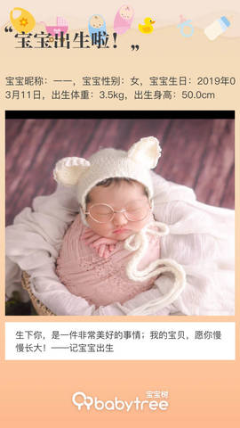 journal_insert_pic_1199648035