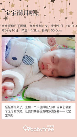 journal_insert_pic_1200270082
