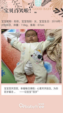 journal_insert_pic_1200332853