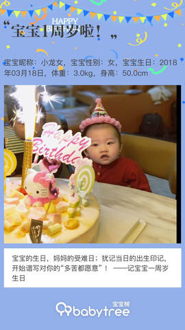 journal_insert_pic_1200208331