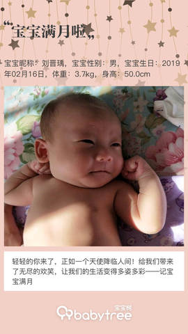 journal_insert_pic_1201104065