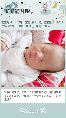 journal_insert_pic_1200896624