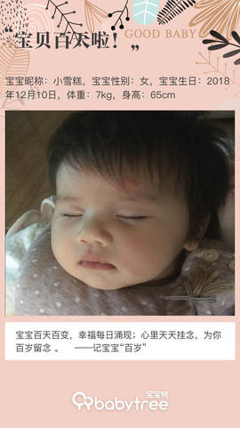 journal_insert_pic_1200917975