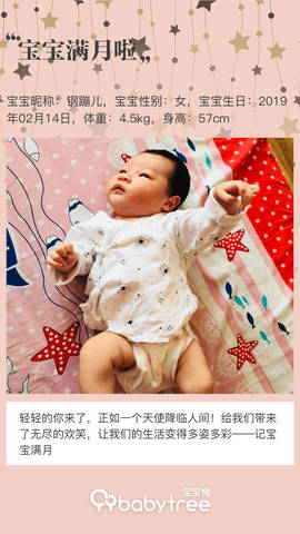 journal_insert_pic_1200859093