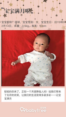 journal_insert_pic_1201793813