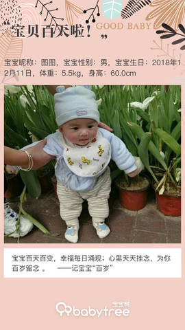 journal_insert_pic_1201413276