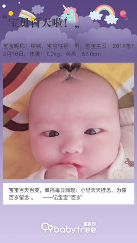 journal_insert_pic_1202407453