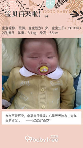 journal_insert_pic_1202448984