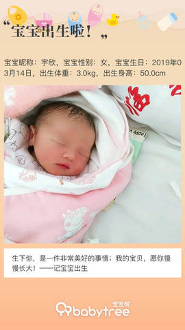 journal_insert_pic_1202237348