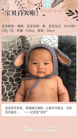 journal_insert_pic_1202139477