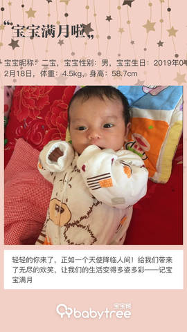 journal_insert_pic_1202093757