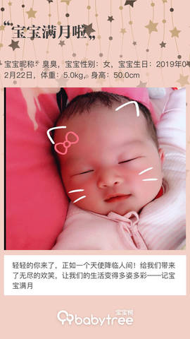 journal_insert_pic_1202719619