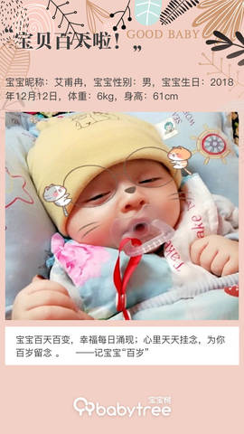 journal_insert_pic_1203219929