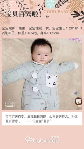 journal_insert_pic_1203549482