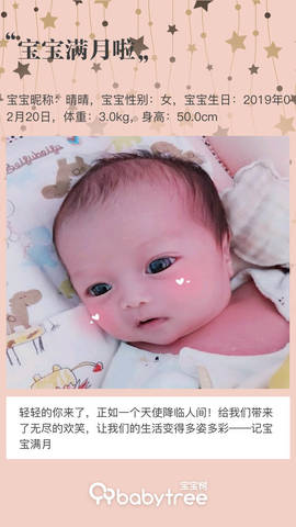 journal_insert_pic_1203596438