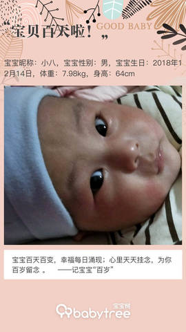 journal_insert_pic_1203605068