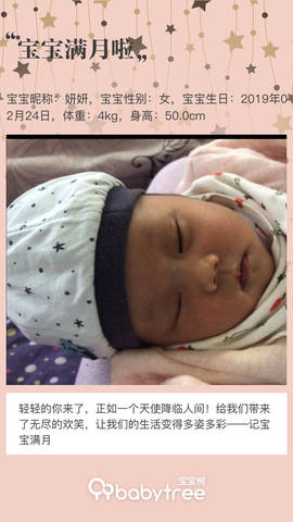 journal_insert_pic_1203623068