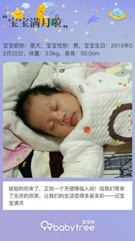 journal_insert_pic_1203961909