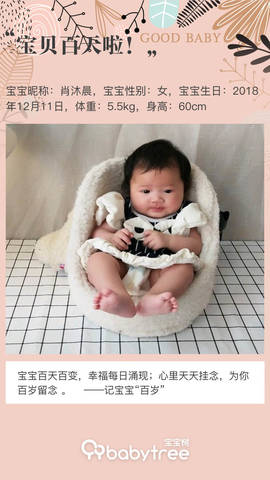 journal_insert_pic_1203592052