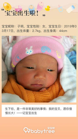 journal_insert_pic_1204335231