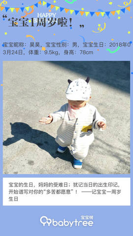 journal_insert_pic_1205149115